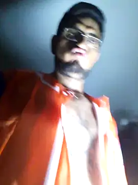 ale3J4a online show from February 2025 05:58:01 AM