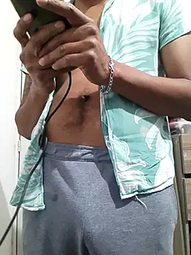 ale3J4a online show from February 2025 06:21:02 AM