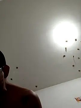 ale3J4a online show from March 2025 07:52:01 AM