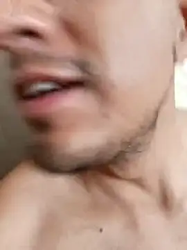 ale3J4a online show from March 2025 09:53:02 PM