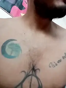 ale3J4a online show from September 2025 09:05:01 PM