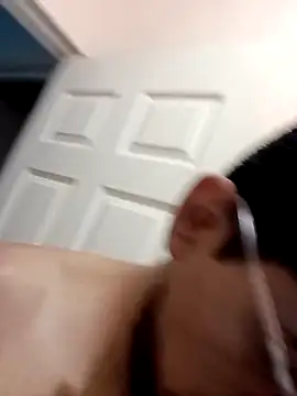 ale3J4a online show from December 2025 03:16:02 AM