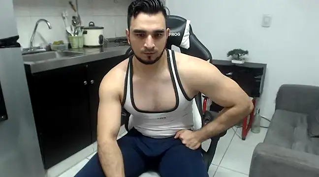 seux-88 online show from March 2025 10:06:01 PM