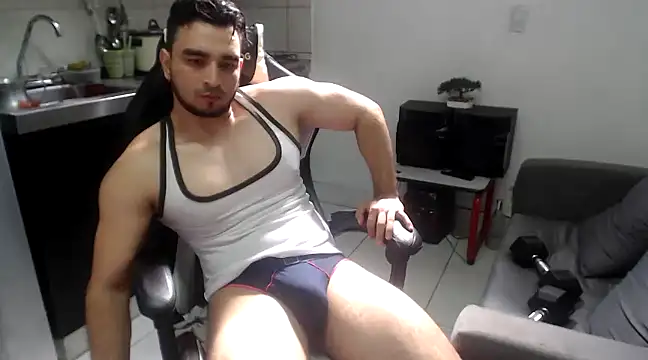 seux-88 online show from March 2025 02:15:02 PM