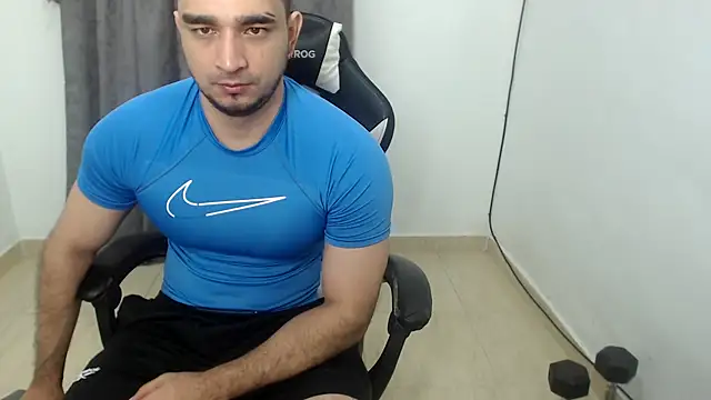 seux-88 online show from October 2025 11:18:02 AM