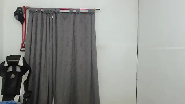 seux-88 online show from January 2026 09:16:02 PM