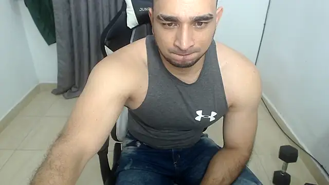 seux-88 online show from February 2026 09:34:01 PM