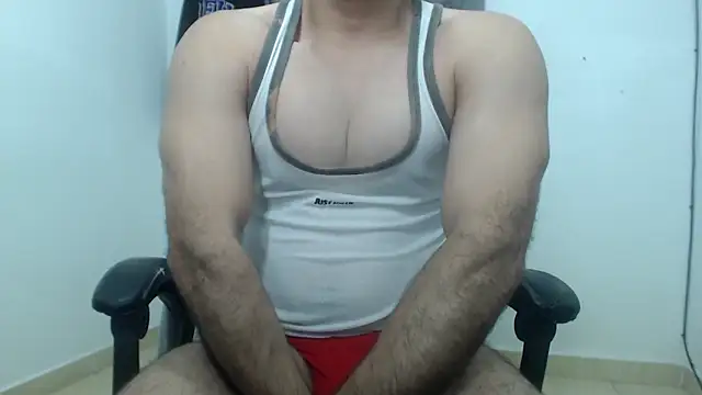seux-88 online show from April 2026 12:35:02 AM