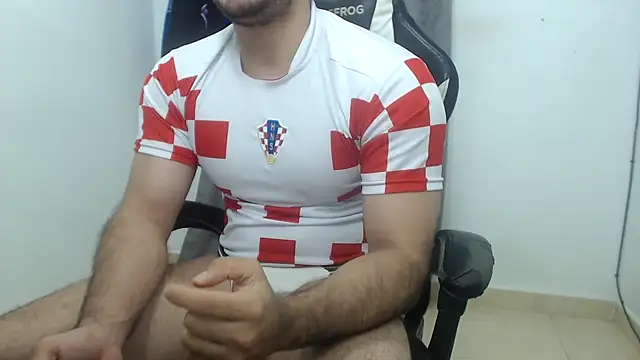 seux-88 online show from May 2026 11:11:01 PM