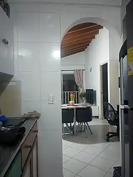 Snapshot of AbbyBaker222 chatting on February 2025 04:37:02 AM AbbyBaker222 online show from February 2025 04:37:02 AM