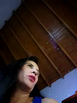 Snapshot of AbbyBaker222 chatting on September 2025 02:55:02 AM AbbyBaker222 online show from September 2025 02:55:02 AM