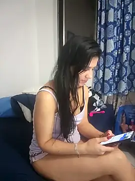 Snapshot of AbbyBaker222 chatting on October 2025 07:16:01 AM AbbyBaker222 online show from October 2025 07:16:01 AM