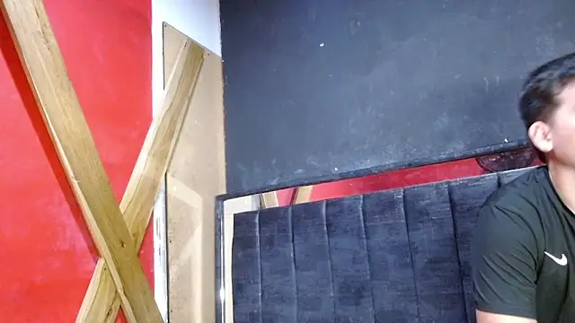 FerneyManti online show from February 2026 01:26:01 PM