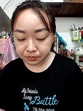 VyOanh2K online show from February 2025 04:30:02 AM