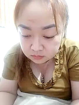 VyOanh2K online show from December 2025 03:18:02 PM