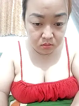 VyOanh2K online show from February 2026 05:14:01 PM