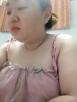 VyOanh2K online show from February 2026 05:11:01 PM