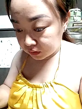 VyOanh2K online show from March 2026 03:28:02 PM