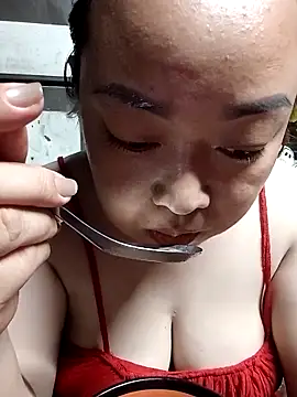 VyOanh2K online show from March 2026 05:05:02 PM