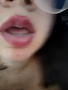 Aria Bennett21 online show from March 2025 06:26:02 AM