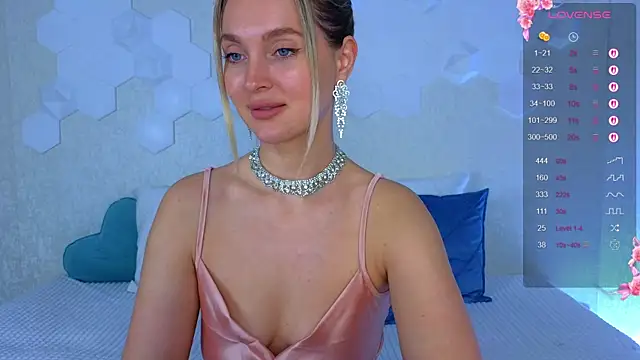 Snapshot of Lynna_Sparks chatting on December 2025 04:21:01 AM Lynna Sparks online show from December 2025 04:21:01 AM