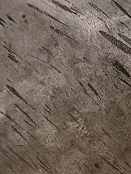 Snapshot of biharihotlund chatting on December 2024 02:54:01 AM biharihotlund online show from December 2024 02:54:01 AM