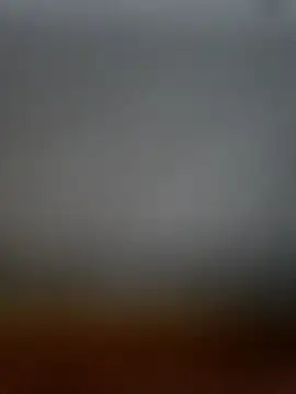 Snapshot of biharihotlund chatting on January 2025 08:02:02 AM biharihotlund online show from January 2025 08:02:02 AM