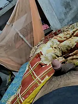 Snapshot of biharihotlund chatting on January 2025 05:08:01 PM biharihotlund online show from January 2025 05:08:01 PM