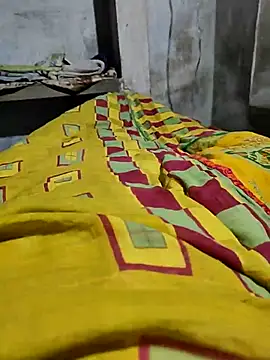 Snapshot of biharihotlund chatting on February 2025 04:52:01 PM biharihotlund online show from February 2025 04:52:01 PM