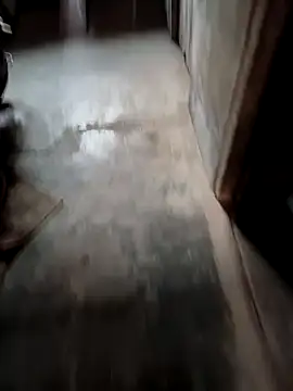 Snapshot of biharihotlund chatting on February 2025 02:29:01 AM biharihotlund online show from February 2025 02:29:01 AM