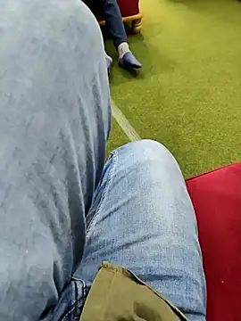 Snapshot of biharihotlund chatting on February 2025 08:04:01 AM biharihotlund online show from February 2025 08:04:01 AM