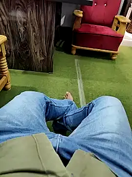 Snapshot of biharihotlund chatting on February 2025 04:52:01 AM biharihotlund online show from February 2025 04:52:01 AM