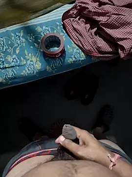 Snapshot of biharihotlund chatting on February 2025 03:37:02 PM biharihotlund online show from February 2025 03:37:02 PM