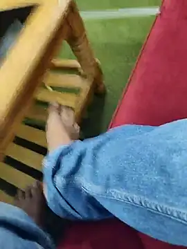 Snapshot of biharihotlund chatting on March 2025 09:07:01 AM biharihotlund online show from March 2025 09:07:01 AM