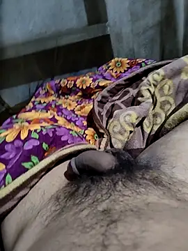 Snapshot of biharihotlund chatting on March 2025 05:18:02 PM biharihotlund online show from March 2025 05:18:02 PM