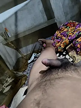 Snapshot of biharihotlund chatting on March 2025 10:29:01 AM biharihotlund online show from March 2025 10:29:01 AM