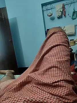 Snapshot of biharihotlund chatting on October 2025 06:41:02 AM biharihotlund online show from October 2025 06:41:02 AM