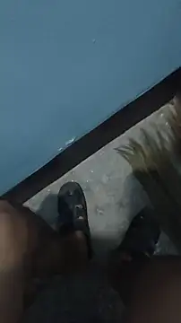 Snapshot of biharihotlund chatting on October 2025 08:05:01 PM biharihotlund online show from October 2025 08:05:01 PM