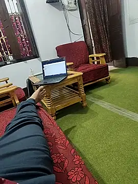 Snapshot of biharihotlund chatting on November 2025 10:15:02 AM biharihotlund online show from November 2025 10:15:02 AM