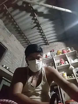 biharihotlund online show from April 2026 02:12:01 PM