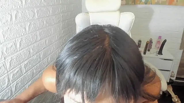 Aura love69 online show from March 2025 10:28:02 AM