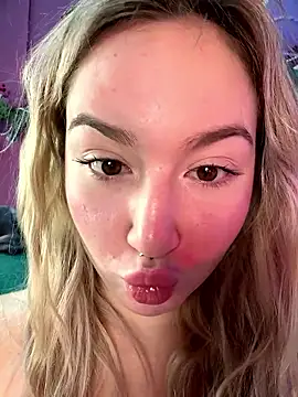 Rimmahottes online show from January 2026 12:27:02 AM