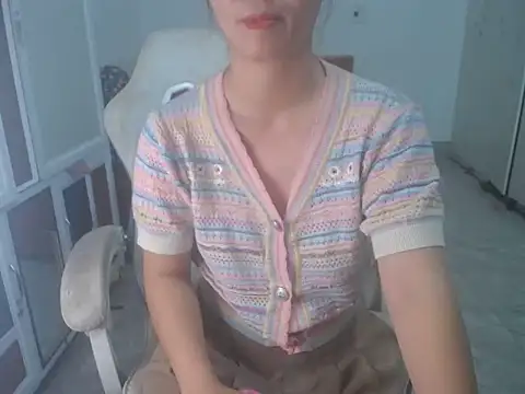 Snapshot of Susu204 chatting on September 2025 01:24:02 PM Susu204 online show from September 2025 01:24:02 PM