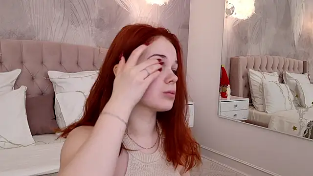 Snapshot of DeniseReese chatting on December 2025 03:03:02 AM DeniseReese online show from December 2025 03:03:02 AM