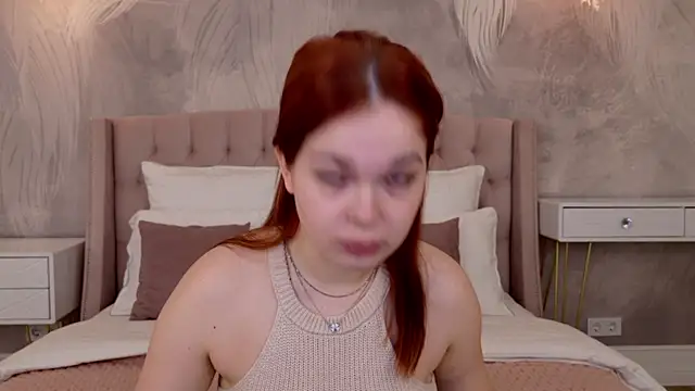 Snapshot of DeniseReese chatting on January 2026 02:36:01 AM DeniseReese online show from January 2026 02:36:01 AM