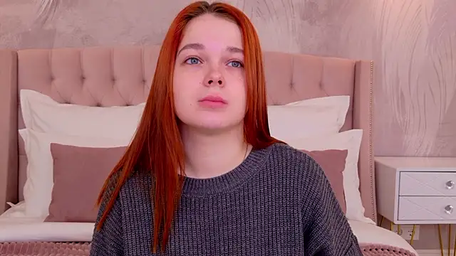 Snapshot of DeniseReese chatting on February 2026 06:40:02 AM DeniseReese online show from February 2026 06:40:02 AM