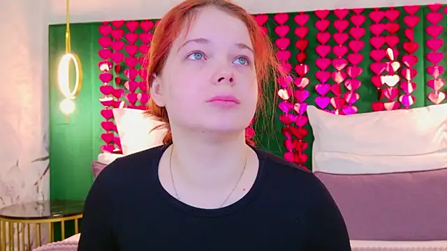 Snapshot of DeniseReese chatting on February 2026 02:49:02 AM DeniseReese online show from February 2026 02:49:02 AM