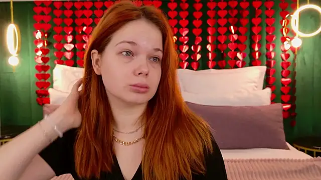 Snapshot of DeniseReese chatting on February 2026 02:39:02 AM DeniseReese online show from February 2026 02:39:02 AM