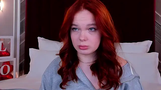 Snapshot of DeniseReese chatting on February 2026 08:13:01 AM DeniseReese online show from February 2026 08:13:01 AM