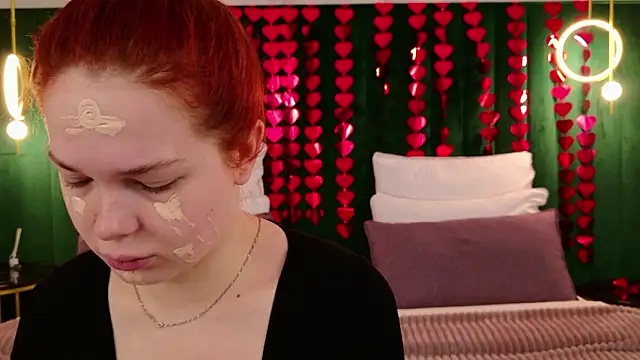 Snapshot of DeniseReese chatting on February 2026 03:14:02 AM DeniseReese online show from February 2026 03:14:02 AM